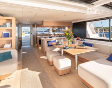 contact-yachts-crazy-baby-too_0008