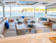 contact-yachts-crazy-baby-too_0010