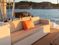 contact-yachts-crazy-baby-too_0011