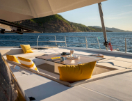 contact-yachts-crazy-baby-too_0012
