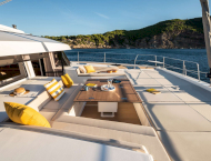 contact-yachts-crazy-baby-too_0013