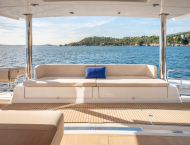 contact-yachts-crazy-baby-too_0014