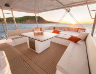 contact-yachts-crazy-baby-too_0016