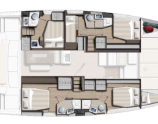 contact-yachts-disfruton_0001