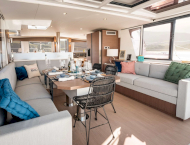 contact-yachts-disfruton_0006