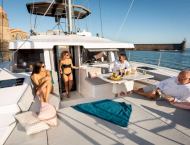 contact-yachts-disfruton_0007