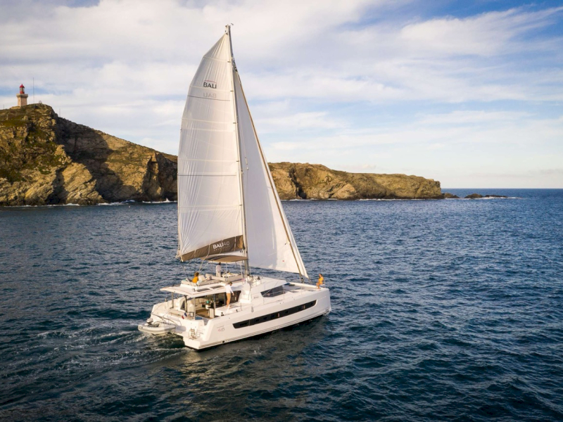 contact-yachts-disfruton_0011
