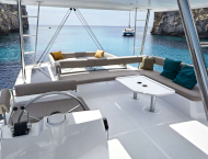 contact-yachts-martinon_0010