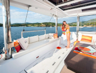 contact-yachts-martinon_0011