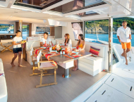 contact-yachts-martinon_0012