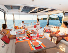 contact-yachts-martinon_0013
