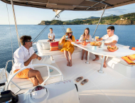 contact-yachts-martinon_0014
