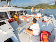 contact-yachts-martinon_0015