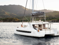 contact-yachts-martinon_0016