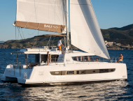 contact-yachts-martinon_0017