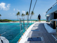 contact-yachts-astrolabe_0008
