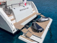 contact-yachts-reve-bleu_0006