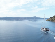 contact-yachts-arni_0001