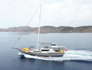 contact-yachts-arni_0002