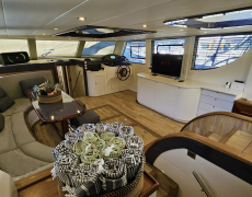 contact-yachts-arni_0003