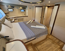 contact-yachts-arni_0004