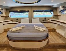 contact-yachts-arni_0007