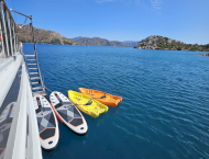 contact-yachts-arni_0011
