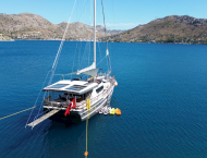 contact-yachts-arni_0017