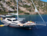 contact-yachts-arni_0021