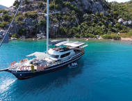 contact-yachts-arni_0022