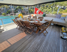 contact-yachts-arni_0025