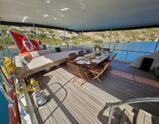 contact-yachts-arni_0027