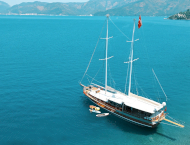 contact-yachts-yuksel-deniz_0004