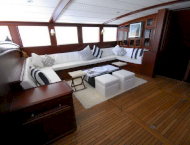 contact-yachts-yuksel-deniz_0005