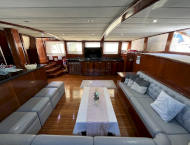 contact-yachts-yuksel-deniz_0021