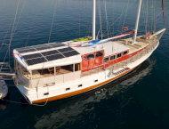 contact-yachts-sole_0018