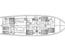 contact-yachts-agora_0001