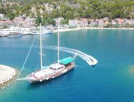 contact-yachts-agora_0005