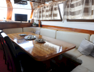 contact-yachts-agora_0006