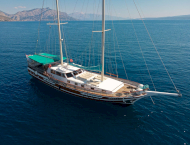 contact-yachts-agora_0009