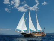 contact-yachts-agora_0013