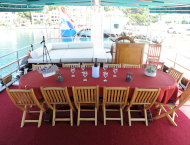 contact-yachts-agora_0016