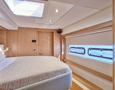 contact-yachts-sahana_0002
