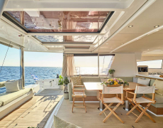 contact-yachts-sahana_0016