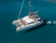 contact-yachts-elvira-52_0001