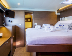 contact-yachts-elvira-52_0003