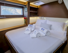 contact-yachts-elvira-52_0004