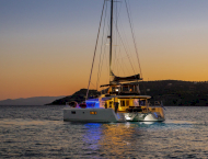 contact-yachts-elvira-52_0005
