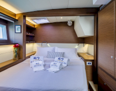 contact-yachts-elvira-52_0007