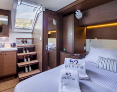 contact-yachts-elvira-52_0008